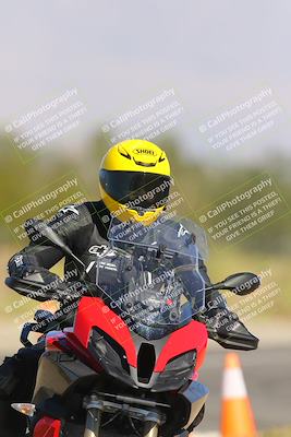 media/Nov-06-2023-Moto Forza (Mon) [[ce023d0744]]/4-Beginner Group/Session 3 (Track Exit)/